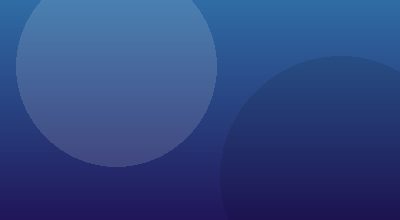 aiye 全端协作套件界面，团队成员在线实时协同编辑文档，薄荷绿配色现代办公氛围
