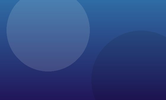 aiye 智能数据看板产品界面截图，展示实时数据可视化与多维度分析功能，紫色主题专业风格